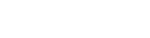 Zerox